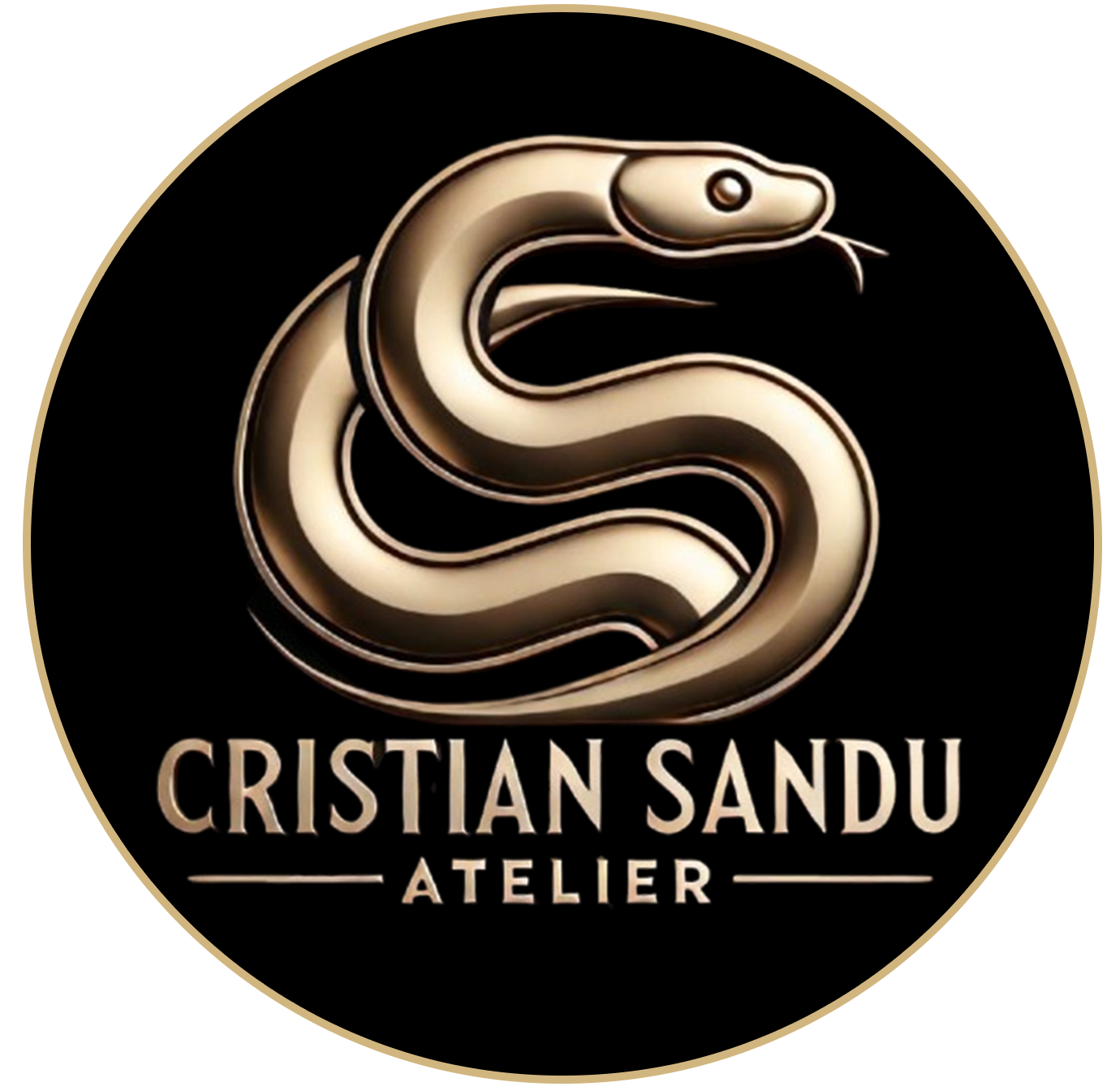 Sandu Cristian